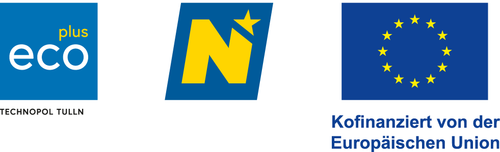 TP_Tulln_N_EU_logo24_rgb.png