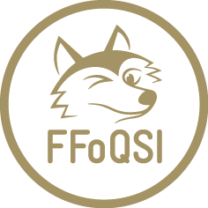 FFoqSI