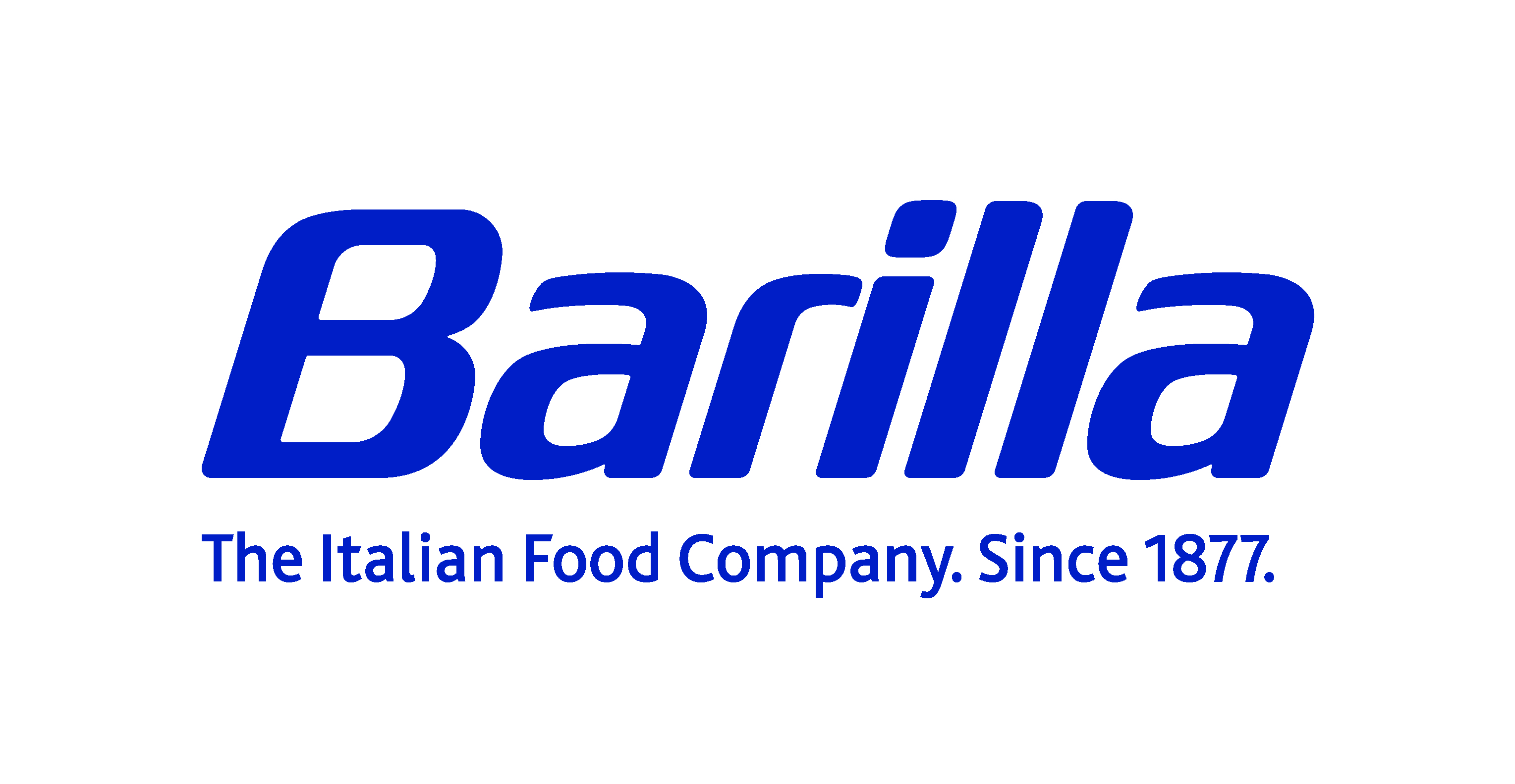 barilla