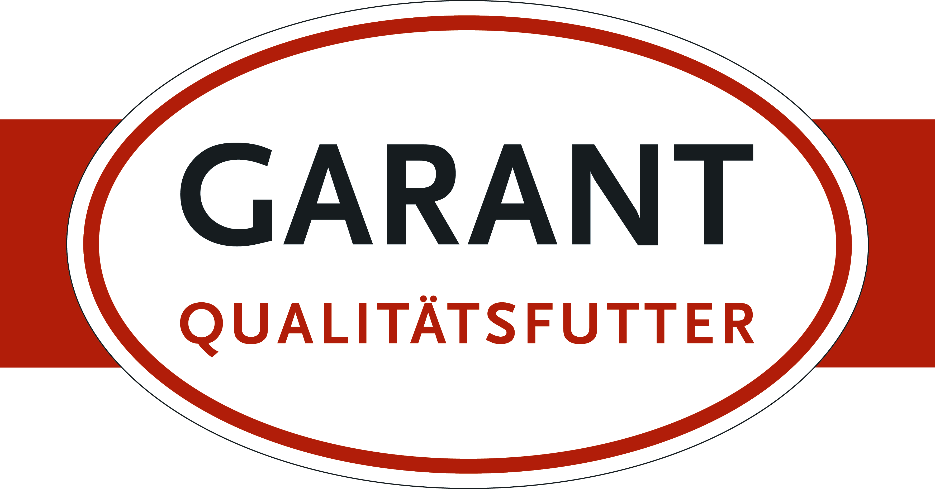 garant