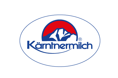 kaerntenmilch