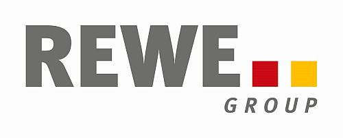 rewe