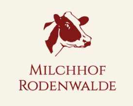 rodenwalde