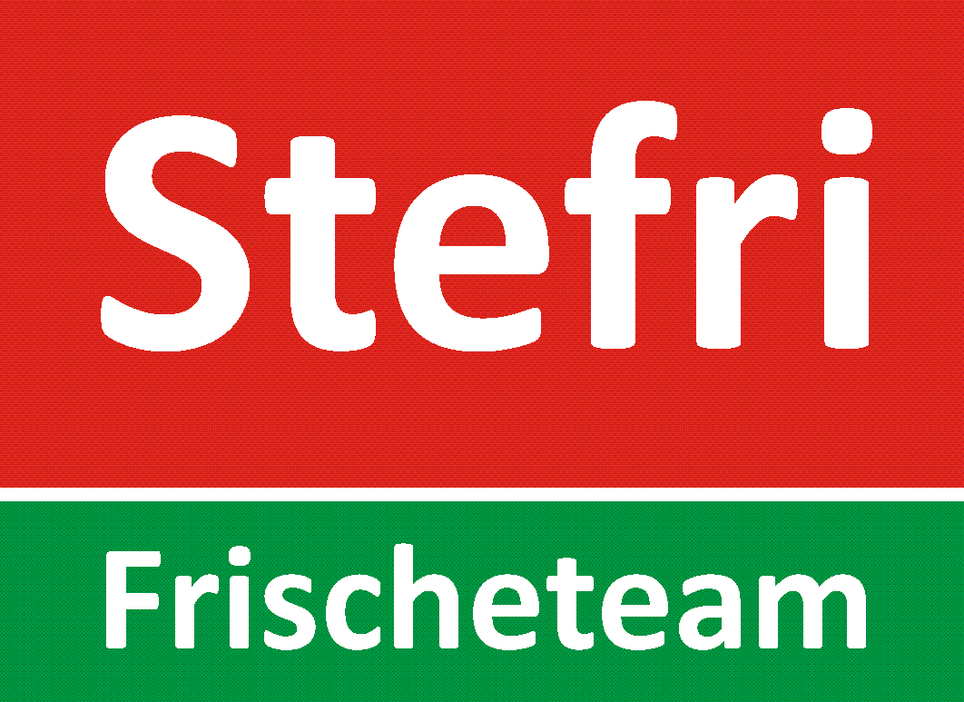 stefri