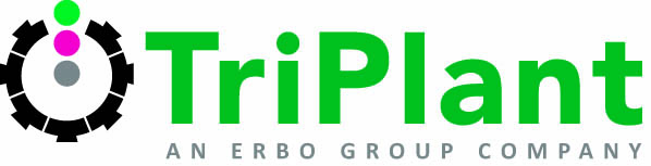 triplant